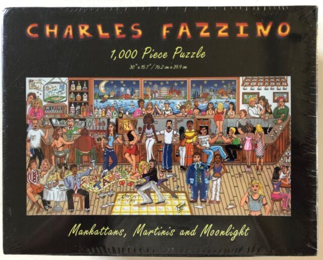 Treasure Below - 100 Pcs