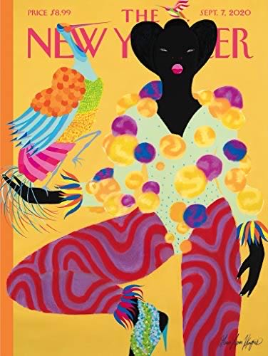 Castle in the Spessart