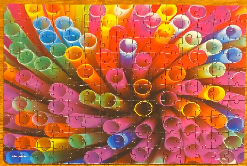 Jigsaw Puzzle Heather Brooks: Mushroom Medley Pieces 20” X 27” With Exclusive Poster Great For Nature & Photography Fans