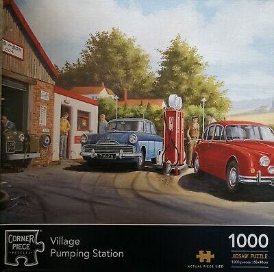 Plush Petals Flower Shop