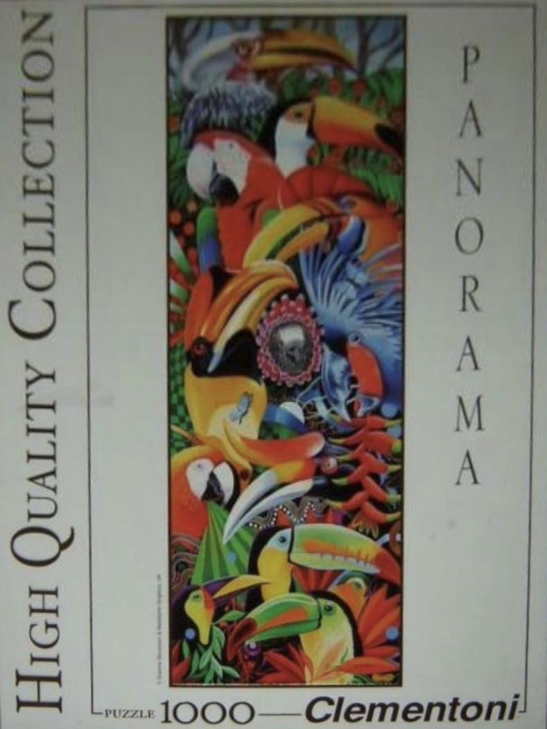 Sweet Corn and Summer Dreams