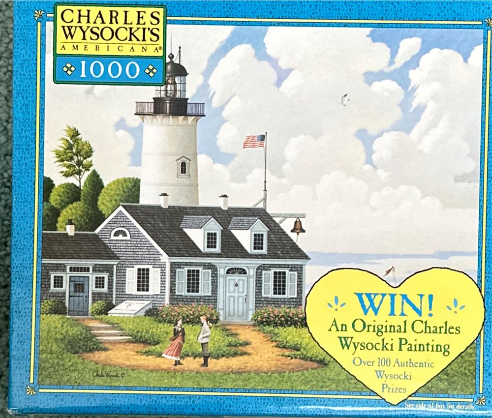 Air Display 1930’s