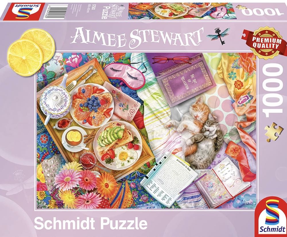 Christian Jigsaw Puzzles For Adults 500 Piece Dwell In Hope Bible Verse Puzzle Colorful Art Butterflies And Flower Puzzle Religious And Inspirational 500 Piece Puzzle Puzzle Crush