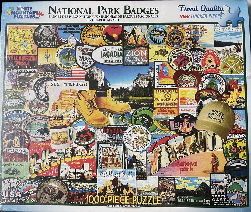 Gold Rush, The (Have 300,750,want1000)