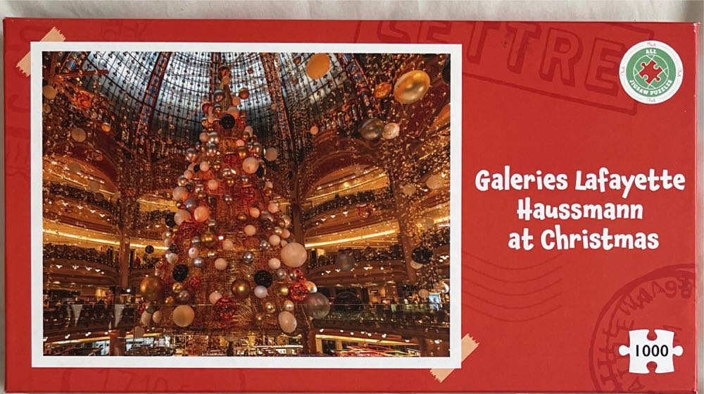 Bits And Pieces Piece Jigsaw Puzzle For Adults Las Vegas City View Pc The Strip Jigsaw By Artist Joseph Burgess