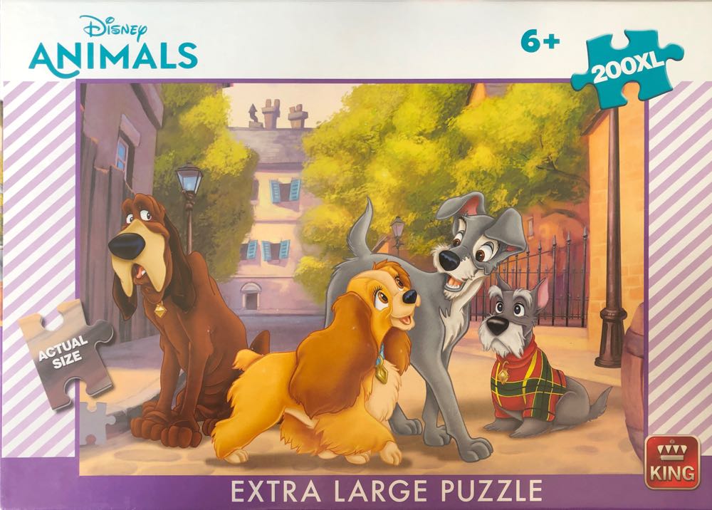 1970s Toy Box Memories