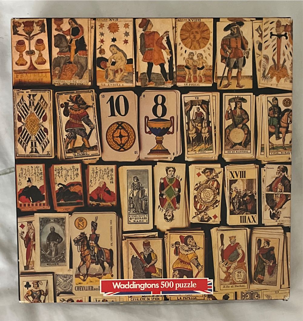 Mickey & Minnie Chinese Wedding