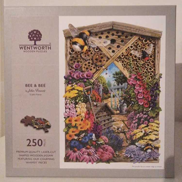 Kagaya 500 Piece Jigsaw Puzzle Diamond Of The Star Falling On Biei Hokkaido Luminous Puzzle 15.0 X 20.9 Inches 38 X 53 Cm