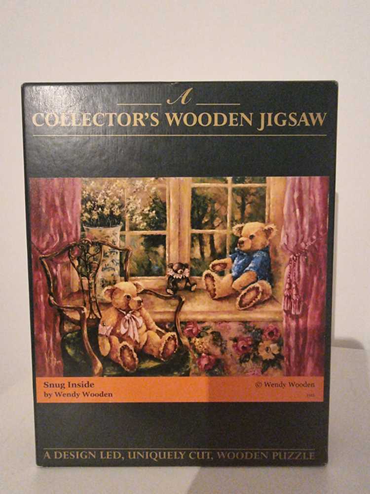 Sydney’s Sweet Shop