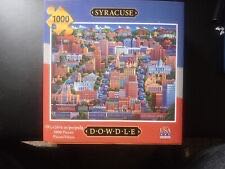 JvH - Dia De Los Muertos