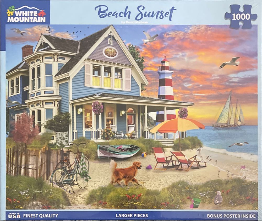 Rapunzel on the Tower