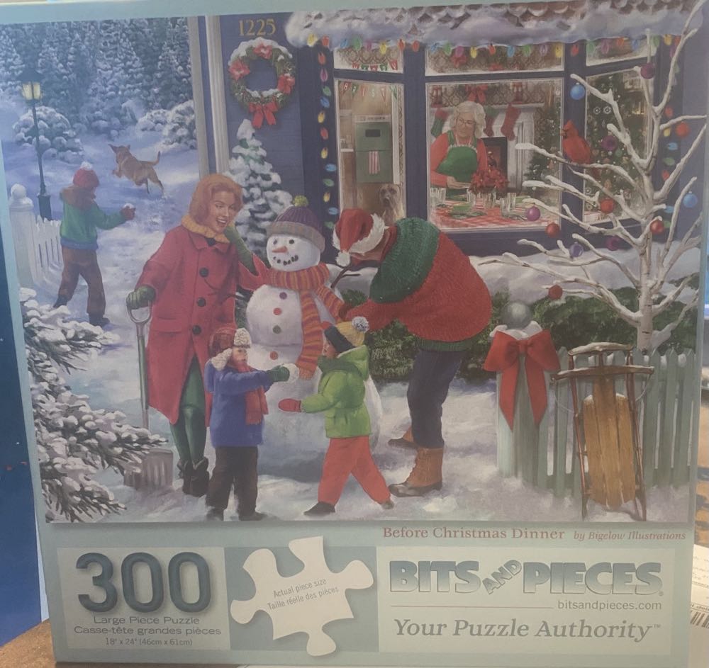 Tools For Creative Success