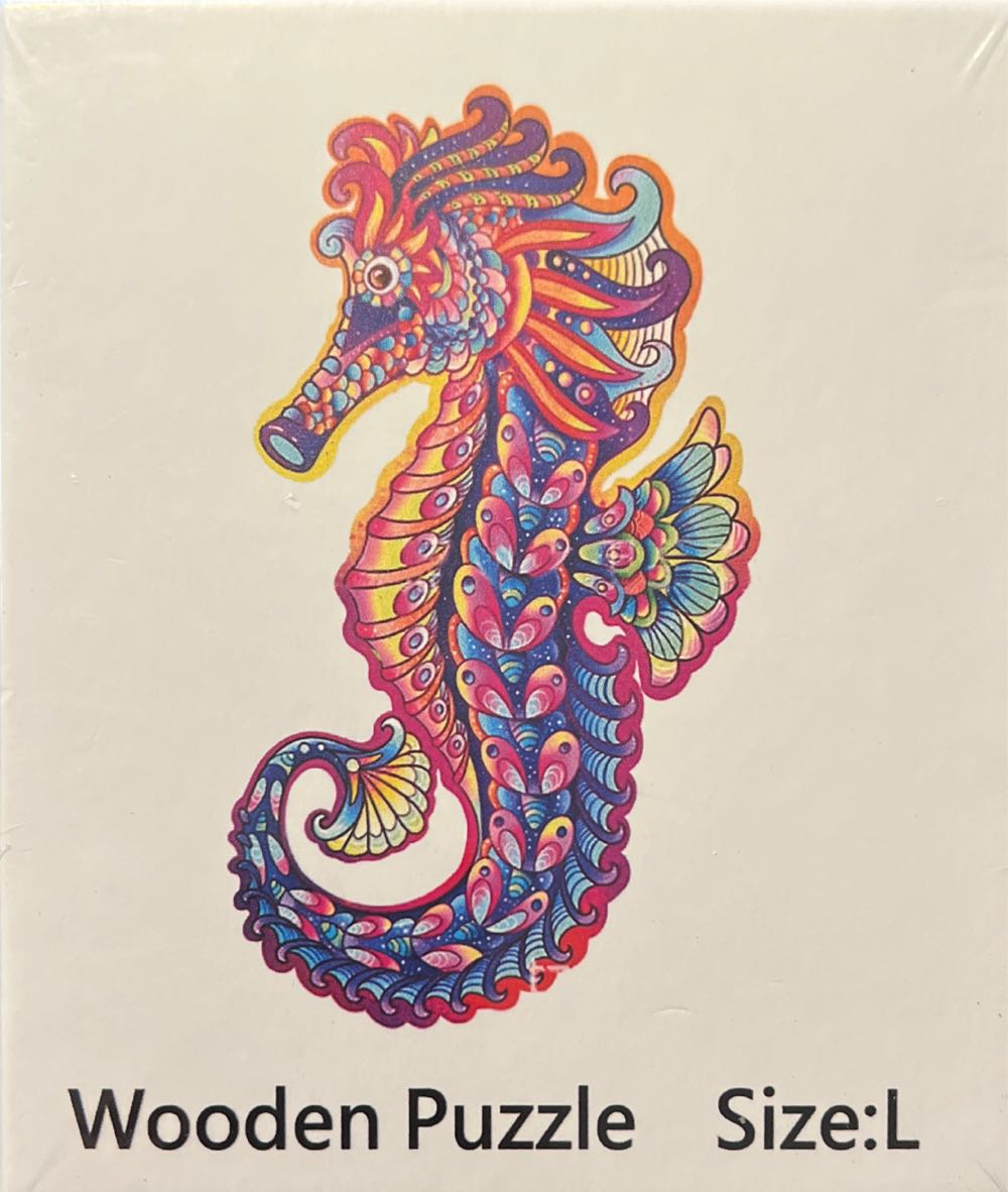 Crowd Pleasers: United Europe