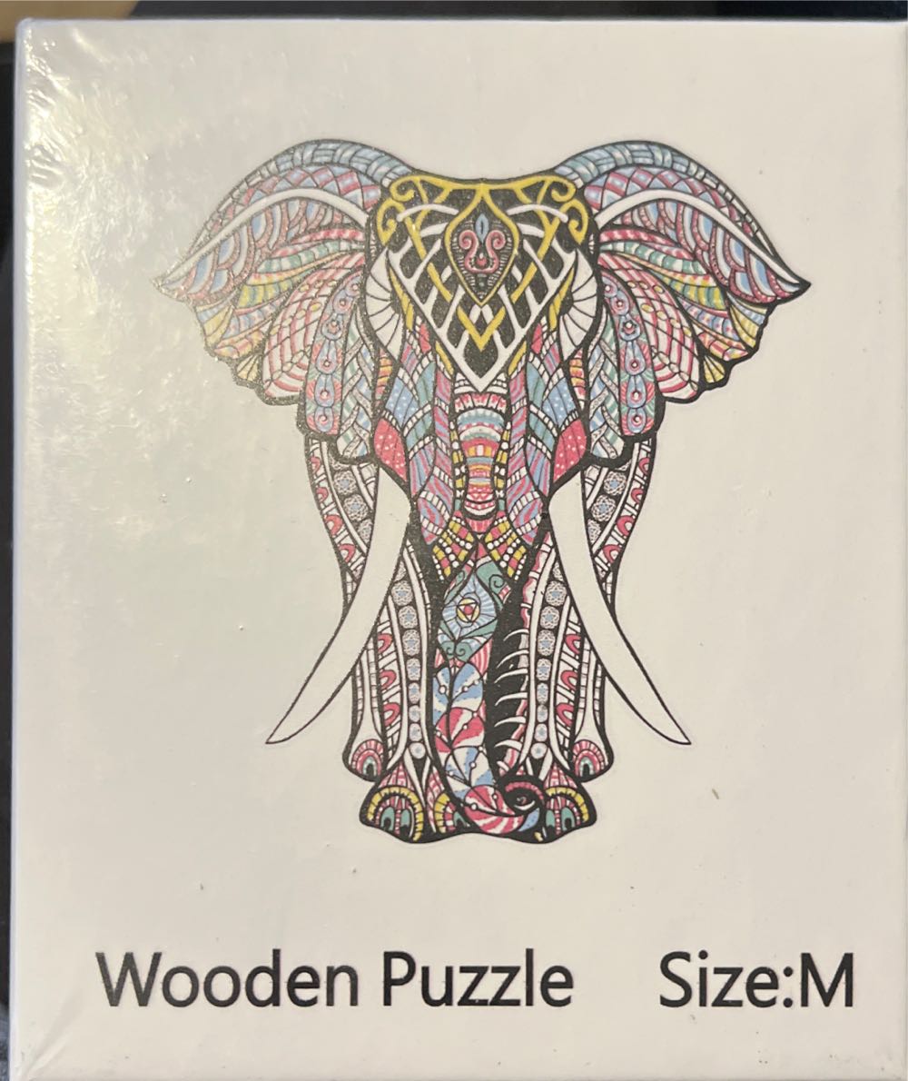 Palm Springs Aerial Tramway