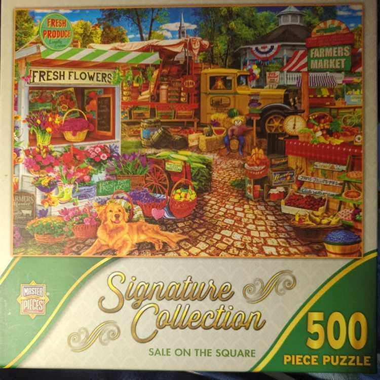 Lovable Panda Giving Away Color Off A Tab