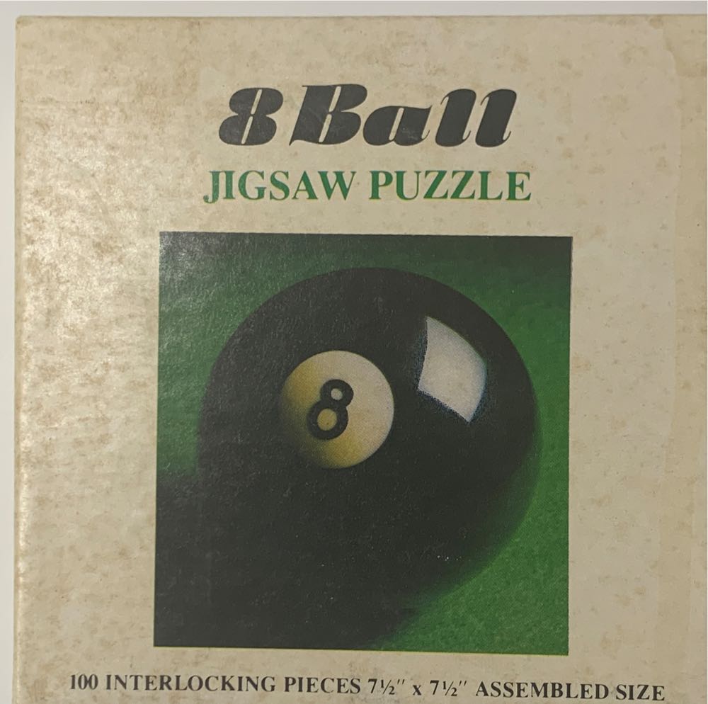 There’s No Place Like Gnome