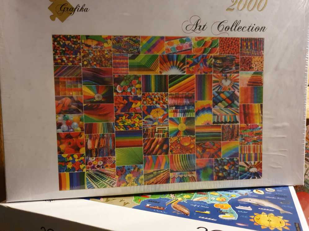 Best Of British 4 Cars