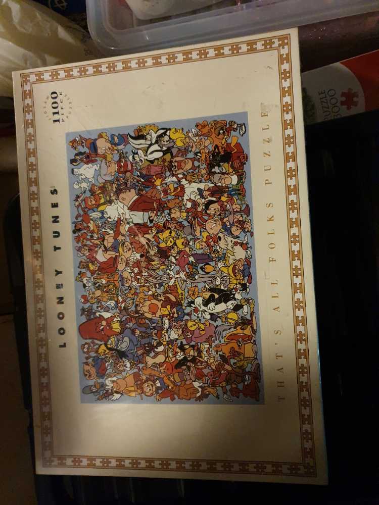 Tower Of Remembrance