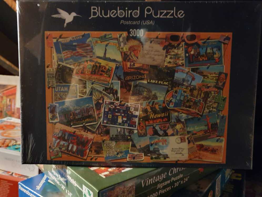 Ducklings And Butterflies