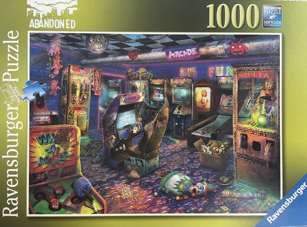 TWA See San Francisco