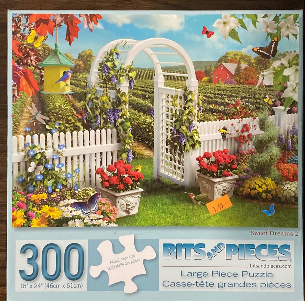 Ancient Blueprints Piece Jigsaw: The World Of Cats