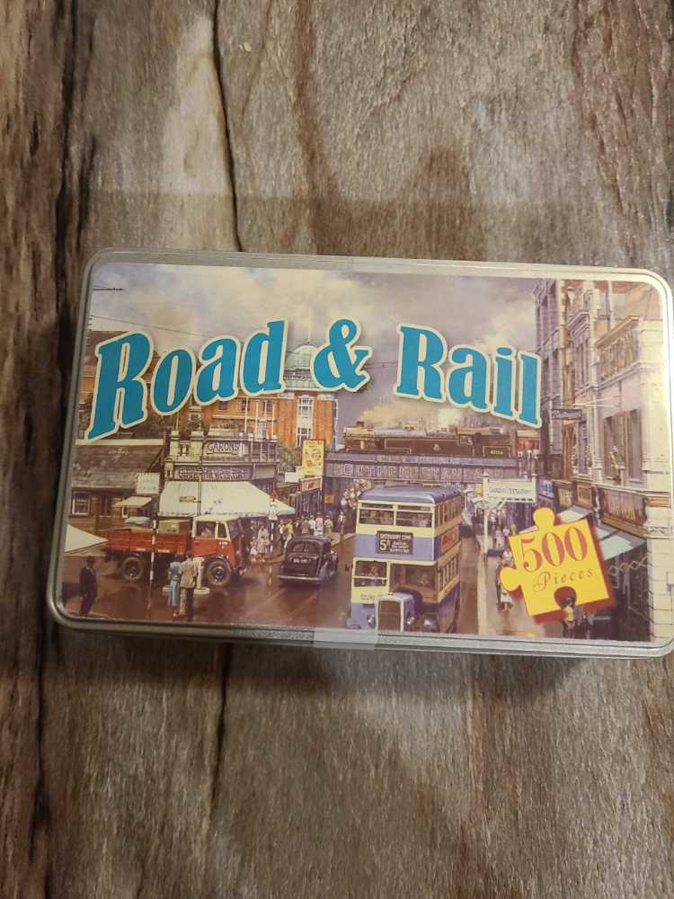 Hogwarts Clock Tower