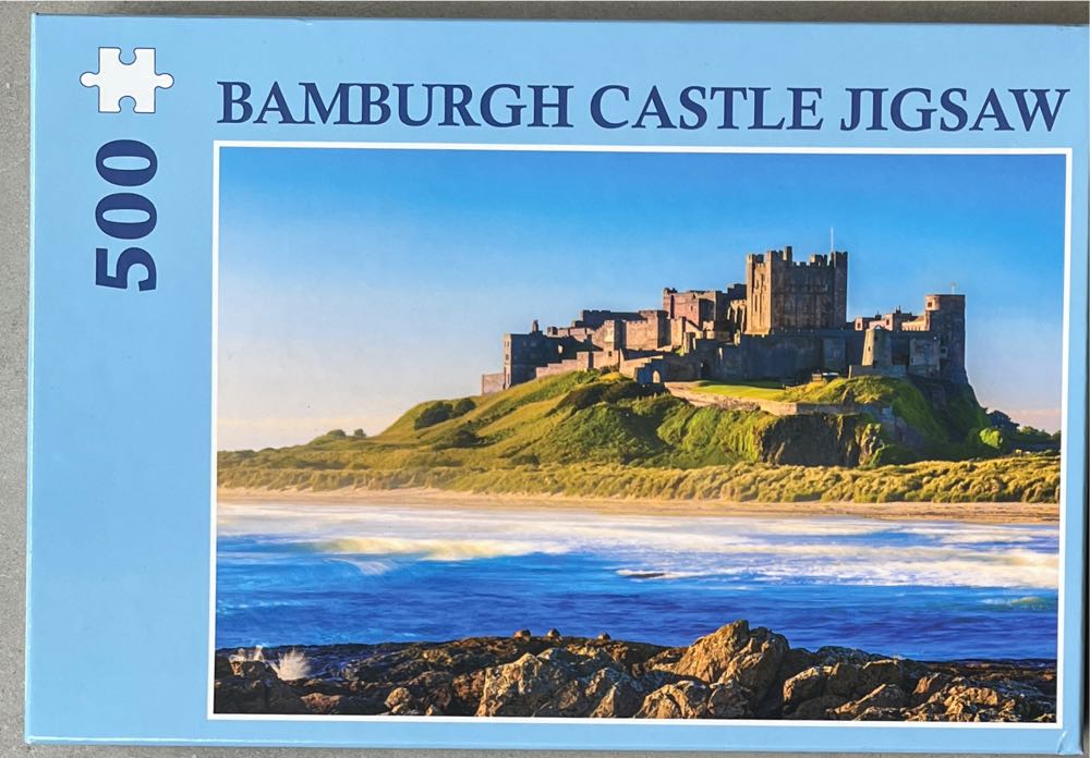 Romantic Walk In Paris