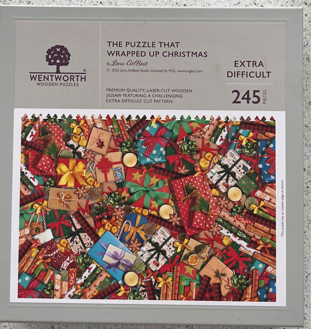 Times Square New York