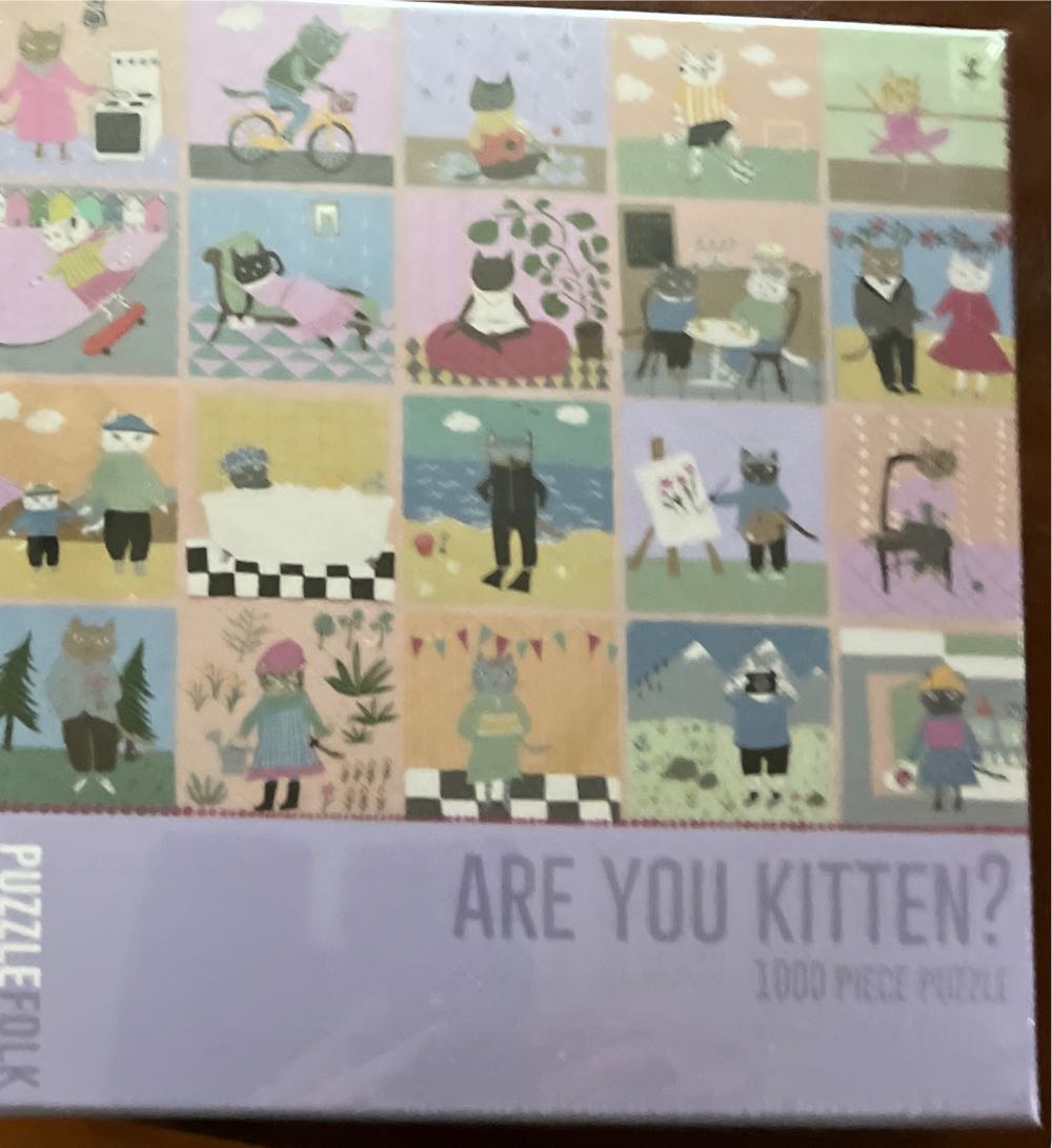 Times Square New York