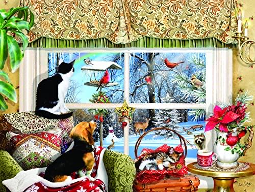 Mickey & Minnie Chinese Wedding