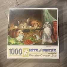 Piece Hawaiian Wedding Dream