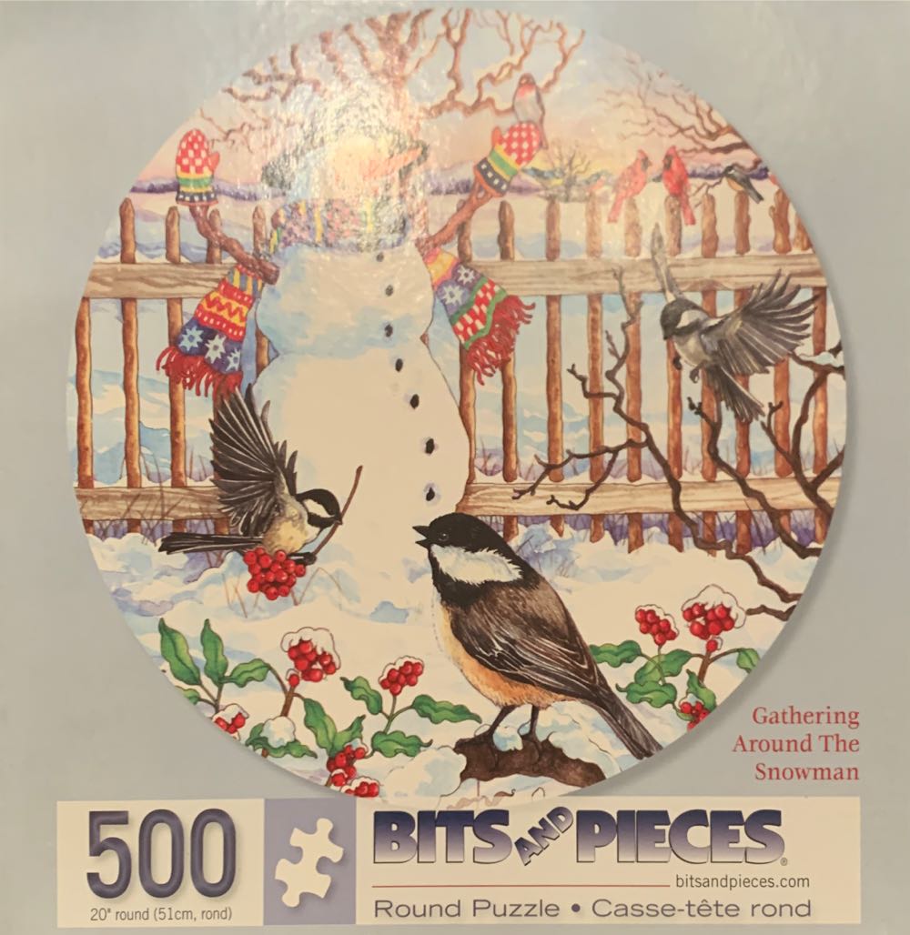 SunsOut Inc -Spring Season