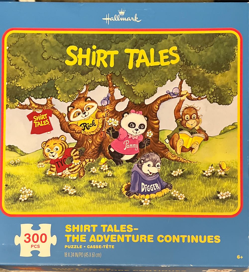 Minions “The Rise Of Gru”