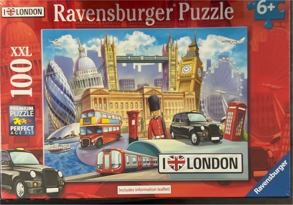 World Stamp Anniversary