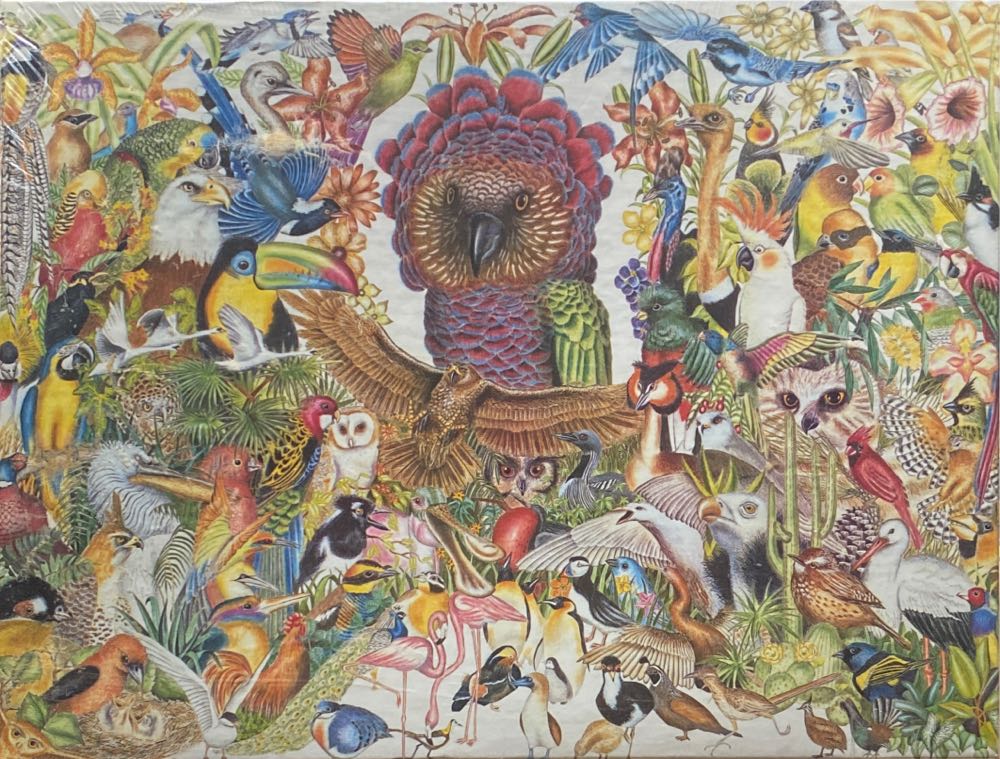 On The Back Roads Of The Country