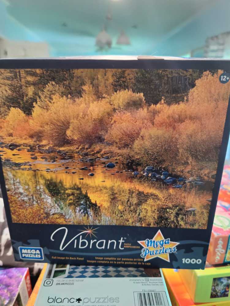 Star Trek Universe No 2