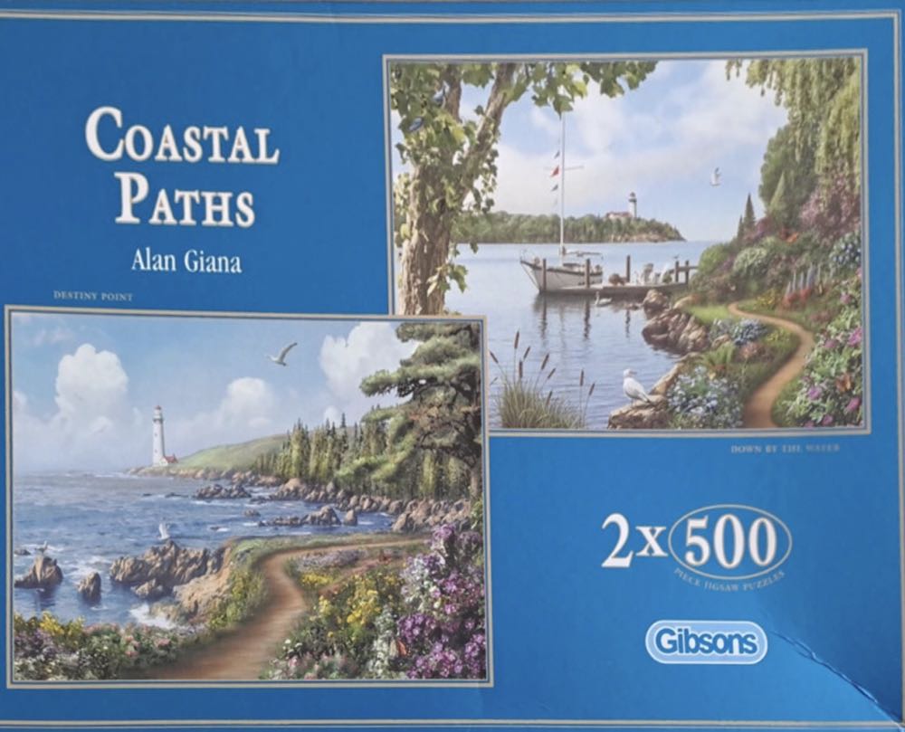 Decades 80’s Pieces All Jigsaw Puzzles