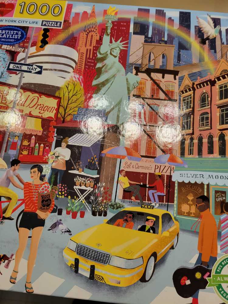 Italy - Cinque Terre