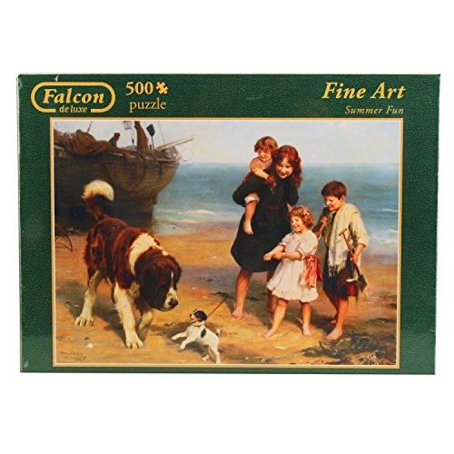 Last Supper : Signature Collection 