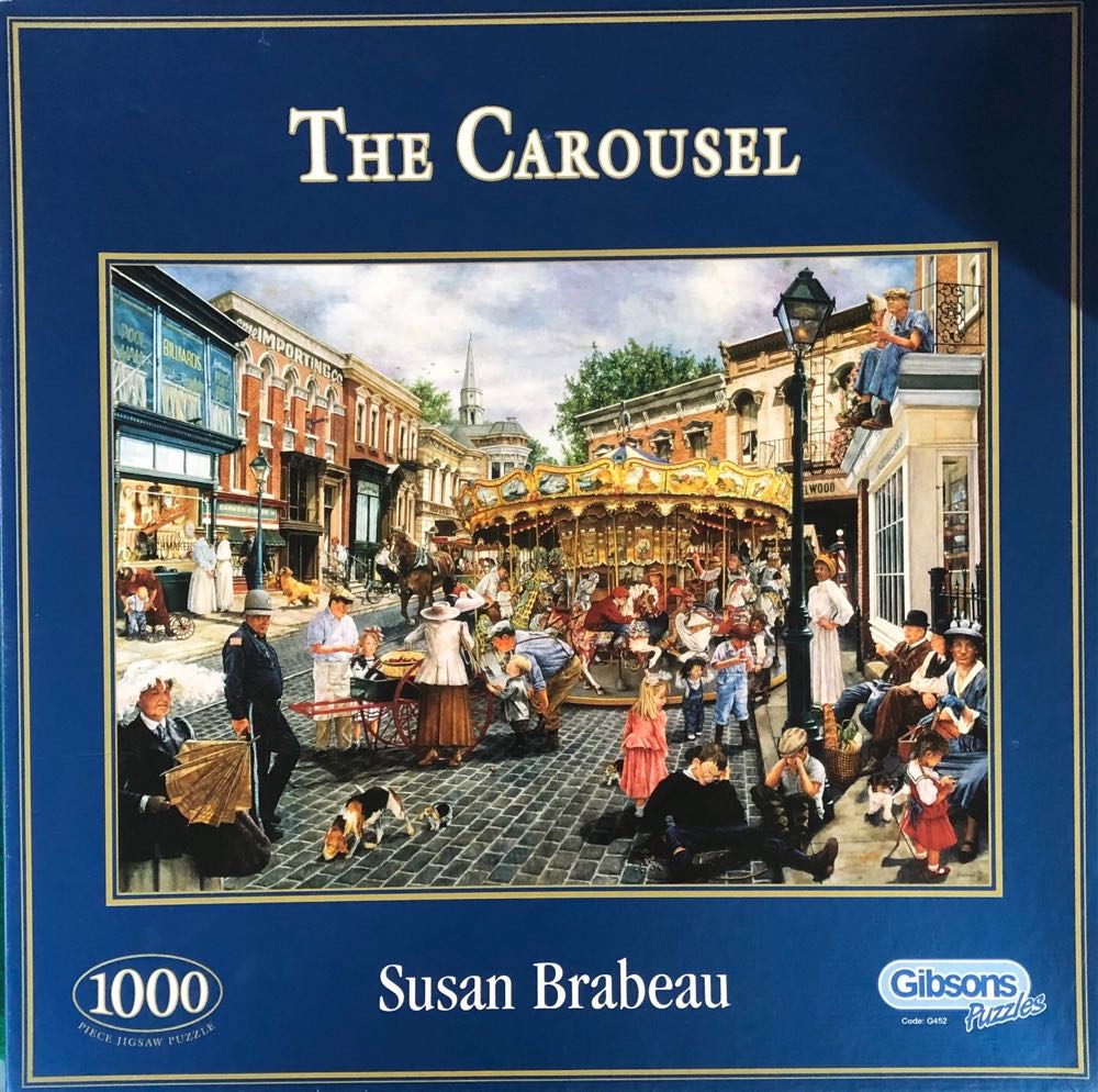 Masterpieces 750 Piece Jigsaw Puzzle For Adults Family Or Kids Free To Fly 18”x24”