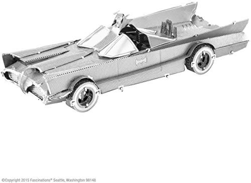 Mickey Mouse 3D Puzzle