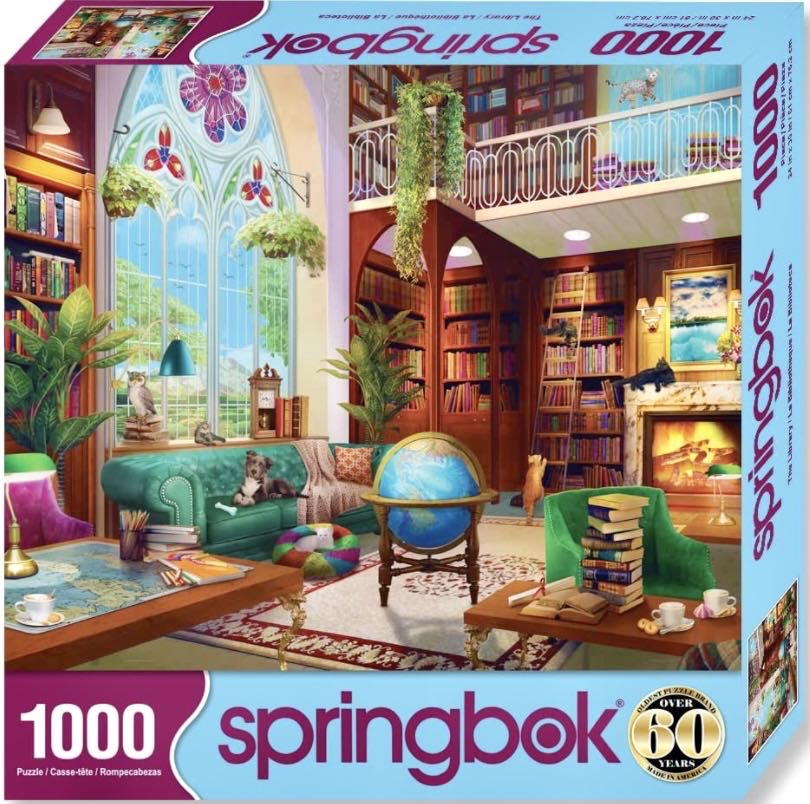 Holly Carden The fable lounge