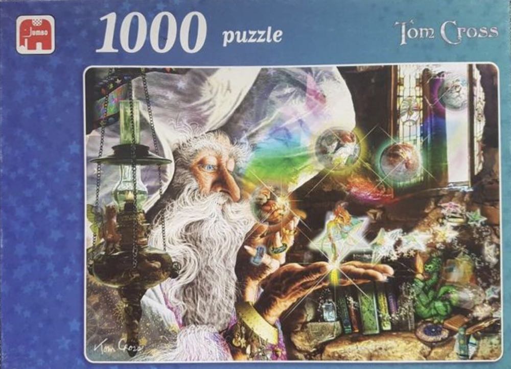 Potting Shed Kittens