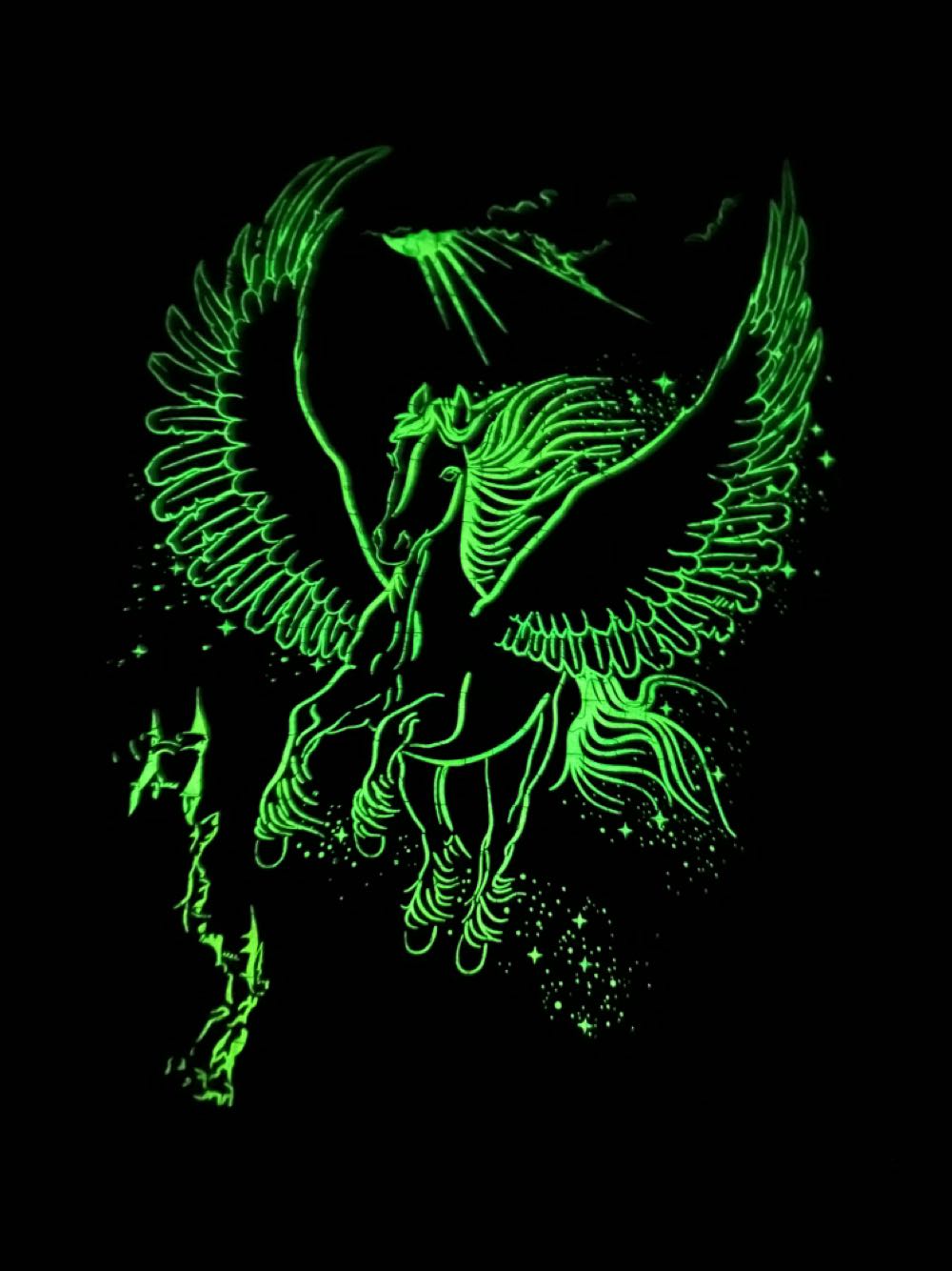 Magical Wings - Ravensburger puzzle collectible [Barcode 4005556137985] - Main Image 3