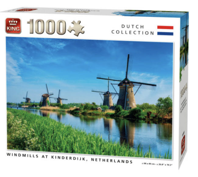 Moyu YS3M 3x3 Magnetic Speed Cube