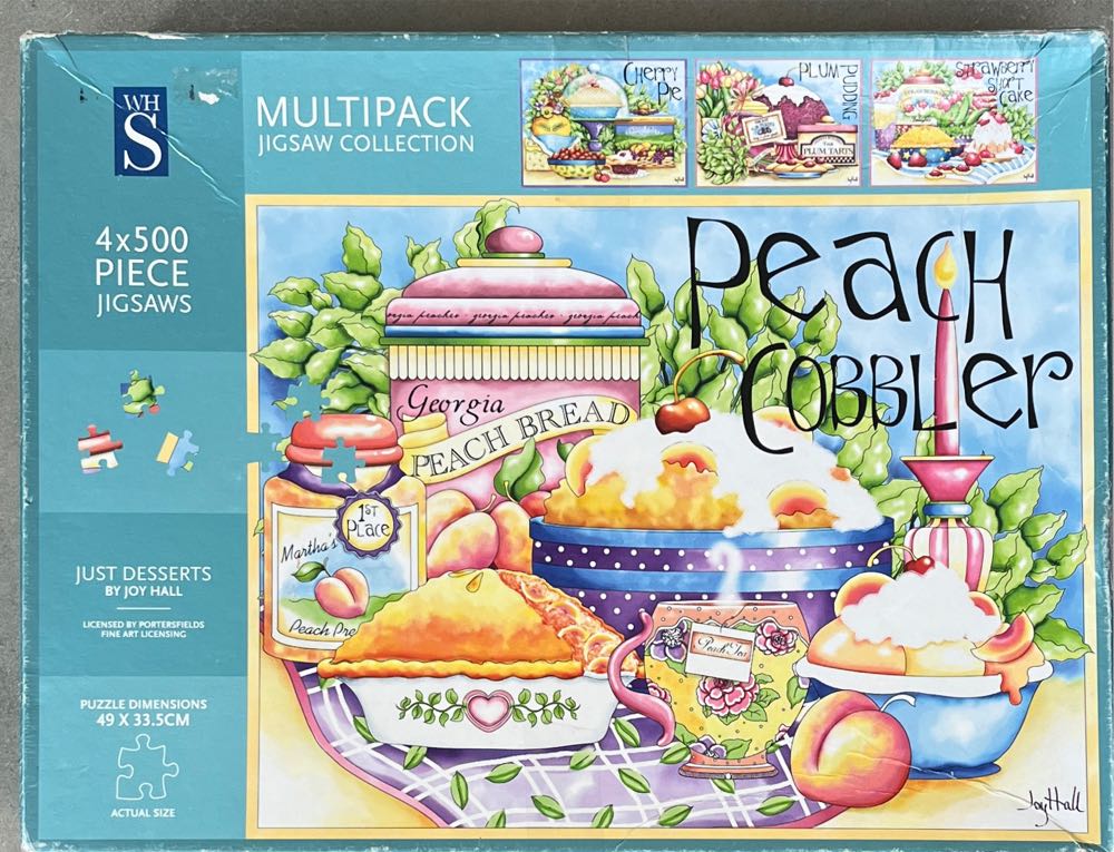 Disney 100: Puzzle & Colouring Book 