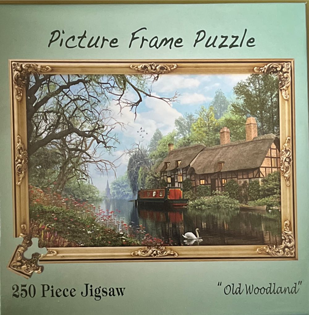 Mondo: Cheddar Goblin