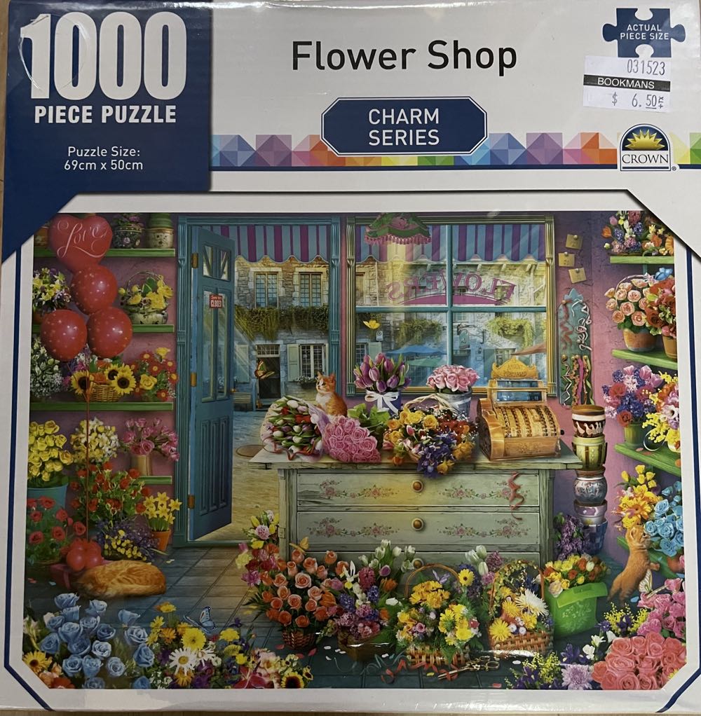 Dangerous Women Read