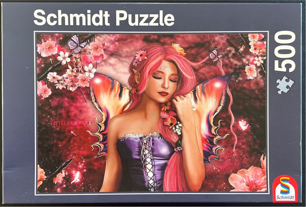 The Tribuna Of The Uffizi