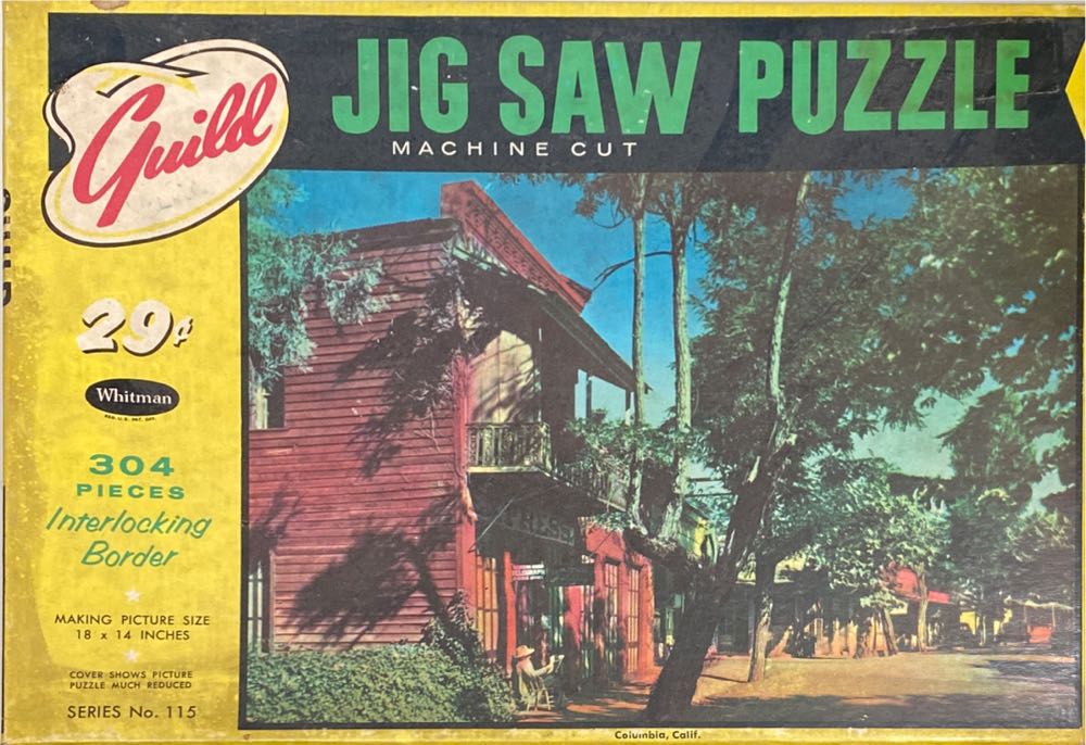 Stamp Flower Collection